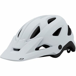 (取寄) ジロ モンタロ ミプス リ ヘルメット Giro Montaro MIPS II Helmet Matte Chalk
