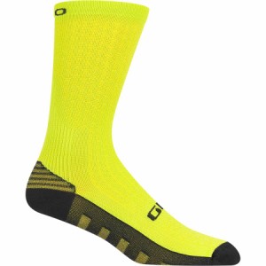 (取寄) ジロ HRC + グリップ ソック Giro HRC + Grip Sock Cascade Green