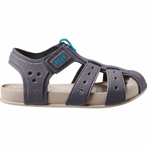 (取寄) リーフ トドラー ボーイズ ウォーター ビーチー サンダル - トドラー ボーイズ Reef toddler boys Water Beachy Sandal - Toddler