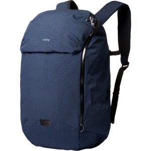 (取寄) ベルロイ ベンチャー レディ 26L パック Bellroy Venture Ready 26L Pack Night Sky