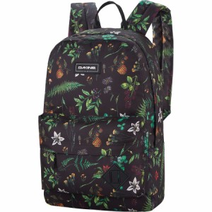 (取寄) ダカイン 365 21L バックパック DAKINE 365 21L Backpack Woodland Floral