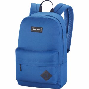 (取寄) ダカイン 365 21L バックパック DAKINE 365 21L Backpack Deep Blue