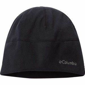 (取寄) コロンビア トレイル シェーカー ビーニー Columbia Trail Shaker Beanie Black