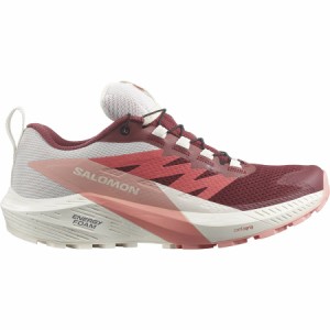 (取寄) サロモン レディース センス ライド 5 Gtx トレイル ランニング シューズ - ウィメンズ Salomon women Sense Ride 5 GTX Trail Ru