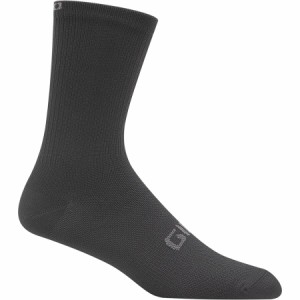 (取寄) ジロ ゼネティック H2o ソック Giro Xnetic H2O Sock Black