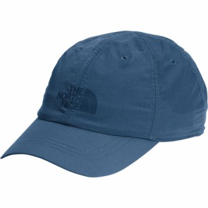 (取寄) ノースフェイス ホライゾン ハット The North Face Horizon Hat Shady Blue