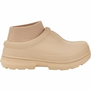 (取寄) アグ レディース タスマン X レイン ブート - ウィメンズ UGG women Tasman X Rain Boot - Women's Sawdust