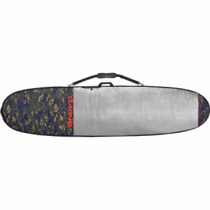 (取寄) ダカイン デイライト ノーズライダー サーフボード バッグ DAKINE Daylight Noserider Surfboard Bag Cascade Camo