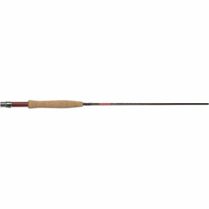 (取寄) レディントン クラシック トラウト 4ピース フライ ロッド Redington Classic Trout 4-Piece Fly Rod Handle A