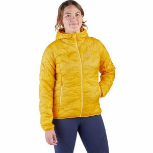 (取寄) アウトドア リサーチ レディース スーパーストランド Lt フーデット ジャケット - ウィメンズ Outdoor Research women SuperStran