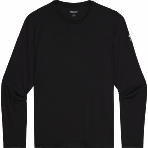 (取寄) アウトドア リサーチ メンズ フリーホイール ロング-スローブ ジャージ - メンズ Outdoor Research men Freewheel Long-Sleeve Je