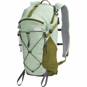 (取寄) ノースフェイス レディース トレイル ライト 12L バックパック - ウィメンズ The North Face women Trail Lite 12L Backpack - Wo