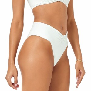 (取寄) Lスペース レディース バルドー クラシック ビキニ ボトム - ウィメンズ L Space women Bardot Classic Bikini Bottom - Women's 