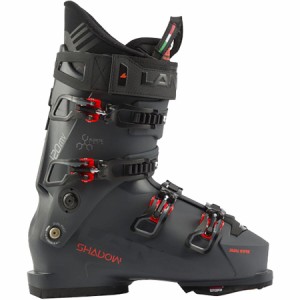 (取寄) ラング シャドー 120 MV GW スキー ブート - 2024 Lange Shadow 120 MV GW Ski Boot - 2024 Pewter/Grey