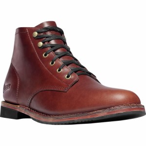 (取寄) ダナー メンズ ジャック リ ブート - メンズ Danner men Jack II Boot - Men's Dark Coffee