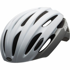 (取寄) ベル アベニュー ミプス ヘルメット Bell Avenue Mips Helmet Matte/Gloss White/Gray