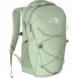 (取寄) ノースフェイス レディース ジェスター 27L バックパック - ウィメンズ The North Face women Jester 27L Backpack - Women's Mis