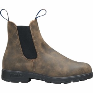 (取寄) ブランドストーン レディース サーマル ハイ トップ ブート - ウィメンズ Blundstone women Thermal High Top Boot - Women's #22