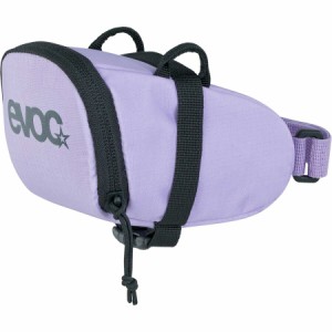 (取寄) イーボック シート バッグ Evoc Seat Bag Multicolor, Medium