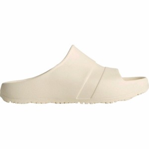 (取寄) スペリートップサイダー レディース フロート スライド - ウィメンズ Sperry Top-Sider women Float Slide - Women's Cream