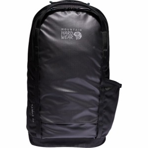 (取寄) マウンテンハードウェア レディース キャンプ 4 28L バックパック - ウィメンズ Mountain Hardwear women Camp 4 28L Backpack - 