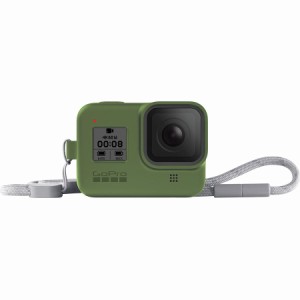 gopro レンズの通販｜au PAY マーケット