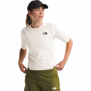 (取寄) ノースフェイス レディース サマー Lt Upf ショートスリーブ シャツ - ウィメンズ The North Face women Summer LT UPF Short-Sle