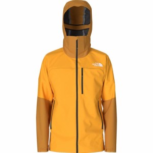 (取寄) ノースフェイス メンズ サミット トーレ エーガー フューチャーライト ジャケット - メンズ The North Face men Summit Torre Egg