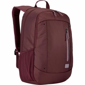 (取寄) スーリー ジョーント バックパック Thule Jaunt Backpack Port Royale