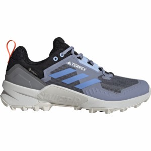 (取寄) アディダステレックス メンズ テレックス スウィフト R3 Gtx ハイキング シューズ - メンズ Adidas TERREX men Terrex Swift R3 G