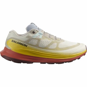 (取寄) サロモン レディース ウルトラ グライド 2 トレイル ランニング シューズ - ウィメンズ Salomon women Ultra Glide 2 Trail Runni