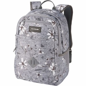 (取寄) ダカイン エッセンシャル 26L バックパック DAKINE Essentials 26L Backpack Crescent Floral