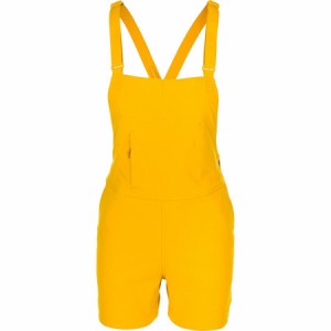 (取寄) フライロー レディース ライフ ジャンパー - ウィメンズ Flylow women Life Jumper - Women's Sunflower