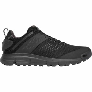 (取寄) ダナー メンズ トレイル 2650 メッシュ ハイキング シュー - メンズ Danner men Trail 2650 Mesh Hiking Shoe - Men's Black Shad