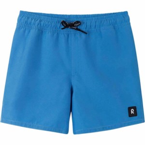 (取寄) レイマ トドラー ボーイズ ソメロ スイム ショーツ - トドラー ボーイズ Reima toddler boys Somero Swim Shorts - Toddler Boys'