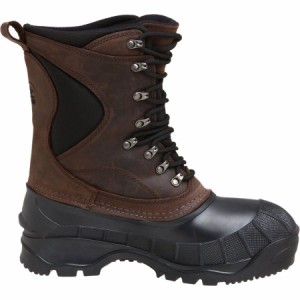 (取寄) カミック メンズ コーディ ウィンター ブート - メンズ Kamik men Cody Winter Boot - Men's Dark Brown