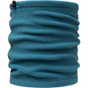 (取寄) ストイック ポラール フリース ネック ゲイター Stoic Polar Fleece Neck Gaiter Ink Blue