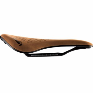 (取寄) セライタリア ノーバス ブースト エボ キット カーボニオ ヌバック サドル Selle Italia Novus Boost Evo Kit Carbonio Nubuck Sa