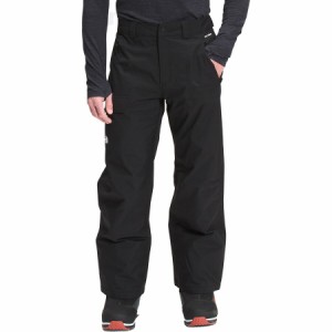 (取寄) ノースフェイス メンズ シーモア パンツ - メンズ The North Face men Seymore Pant - Men's TNF Black