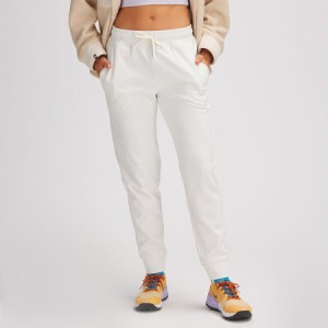 (取寄) バックカントリー レディース テック フリース ジョガー - ウィメンズ Backcountry women Tech Fleece Jogger - Women's Sandpipe