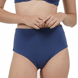 (取寄) レディース アディラ ハイ ウェスト ビキニ ボトム - ウィメンズ THRILLS women Adira High Waist Bikini Bottom - Women's Botan