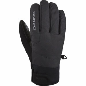 (取寄) ダカイン メンズ インプレッサ ゴア-テックス グローブ - メンズ DAKINE men Impreza GORE-TEX Glove - Men's Black