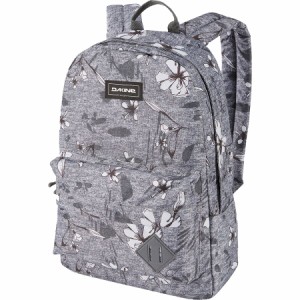 (取寄) ダカイン 365 21L バックパック DAKINE 365 21L Backpack Crescent Floral