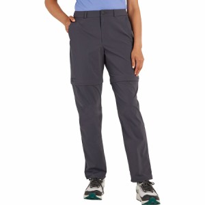 (取寄) マーモット レディース アーチ ロック コンバーチブル パンツ - ウィメンズ Marmot women Arch Rock Convertible Pant - Women's 