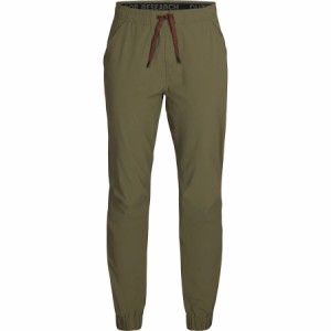 (取寄) アウトドア リサーチ レディース フェロッシー ジョガーズ - ウィメンズ Outdoor Research women Ferrosi Joggers - Women's Rang