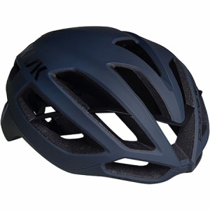 (取寄) カスク プロトン アイコン ヘルメット Kask Protone Icon Helmet Blue Matte