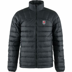 (取寄) フェールラーベン メンズ エクスペディション パック ダウン ジャケット - メンズ Fjallraven men Expedition Pack Down Jacket -