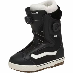 (取寄) バンズ レディース アンコール プロ ボア スノーボード ブート - 2024 - ウィメンズ Vans women Encore Pro BOA Snowboard Boot -