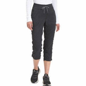 (取寄) ノースフェイス レディース アフロディーテ 2.0 カプリ パンツ - ウィメンズ The North Face women Aphrodite 2.0 Capri Pant - W