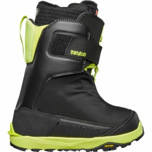 (取寄) サーティーツー レディース TM-2 ハイト スノーボード ブート - 2023 - ウィメンズ ThirtyTwo women TM-2 Hight Snowboard Boot -